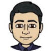 mitch_proctor